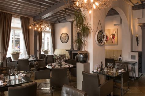 De 10 beste restaurants in Bergen op Zoom 2024 .